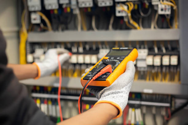 Best Electrical Panel Upgrades  in Kendale Lakes, FL