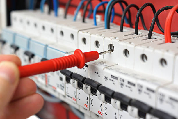 Best Electrical Troubleshooting and Repair  in Kendale Lakes, FL