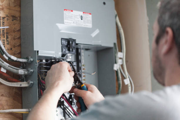 Best Electrical Safety Inspections  in Kendale Lakes, FL